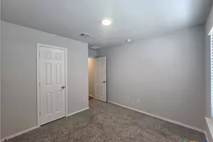2349 Bee Crk Dr, Copperas Cove, TX 76522 - Photo 26