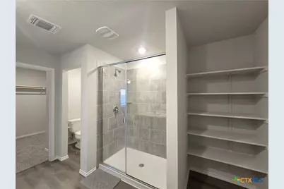 2349 Bee Creek Drive, Copperas Cove, TX 76522 - Photo 18