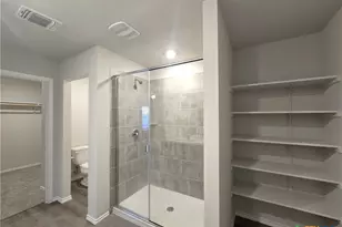 2349 Bee Crk Dr, Copperas Cove, TX 76522 - Photo 18
