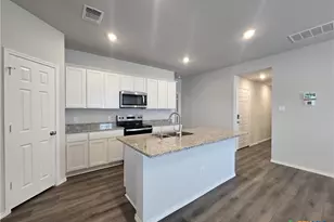2349 Bee Crk Dr, Copperas Cove, TX 76522 - Photo 8