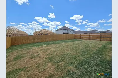 2349 Bee Creek Drive, Copperas Cove, TX 76522 - Photo 30