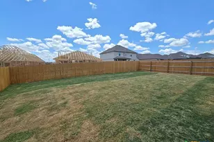 2349 Bee Crk Dr, Copperas Cove, TX 76522 - Photo 30