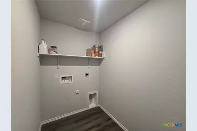 2349 Bee Creek Drive, Copperas Cove, TX 76522 - Photo 24
