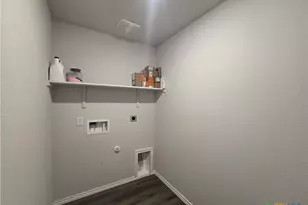 2349 Bee Crk Dr, Copperas Cove, TX 76522 - Photo 24