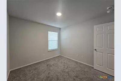 2349 Bee Creek Drive, Copperas Cove, TX 76522 - Photo 20