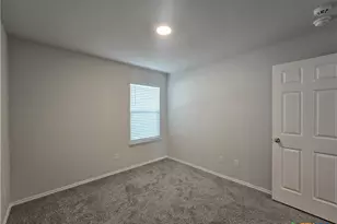 2349 Bee Crk Dr, Copperas Cove, TX 76522 - Photo 20