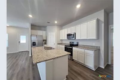 2349 Bee Creek Drive, Copperas Cove, TX 76522 - Photo 10