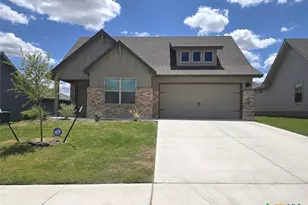 2349 Bee Crk Dr, Copperas Cove, TX 76522 - Photo 2