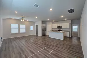2349 Bee Crk Dr, Copperas Cove, TX 76522 - Photo 4