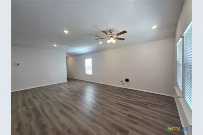 2349 Bee Creek Drive, Copperas Cove, TX 76522 - Photo 6