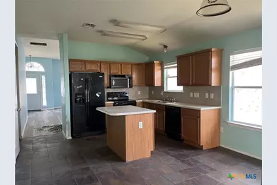 4805 Donegal Bay Court, Killeen, TX 76549 - Photo 6
