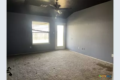 4805 Donegal Bay Court, Killeen, TX 76549 - Photo 8
