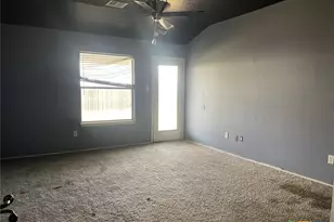4805 Donegal Bay Ct, Killeen, TX 76549 - Photo 8