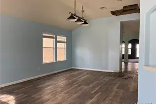 4805 Donegal Bay Ct, Killeen, TX 76549 - Photo 2
