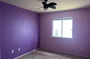4805 Donegal Bay Ct, Killeen, TX 76549 - Photo 16