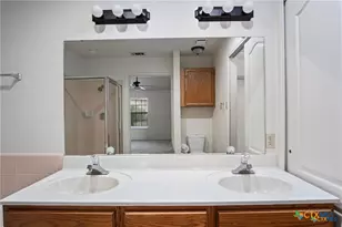 401 Moccasin Dr, Harker Heights, TX 76548 - Photo 10
