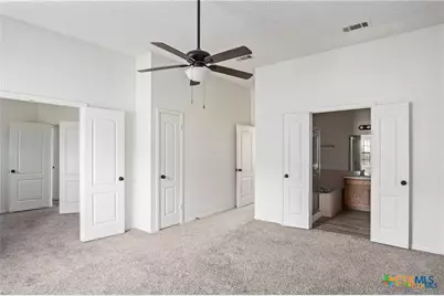 401 Moccasin Drive, Harker Heights, TX 76548 - Photo 22