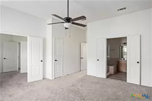 401 Moccasin Dr, Harker Heights, TX 76548 - Photo 22