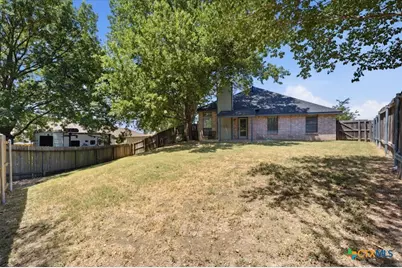 401 Moccasin Drive, Harker Heights, TX 76548 - Photo 36