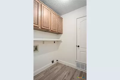 401 Moccasin Drive, Harker Heights, TX 76548 - Photo 30