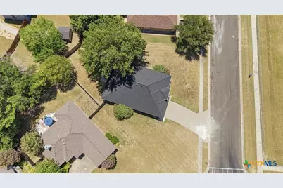 401 Moccasin Drive, Harker Heights, TX 76548 - Photo 32