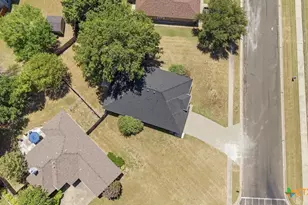 401 Moccasin Dr, Harker Heights, TX 76548 - Photo 32