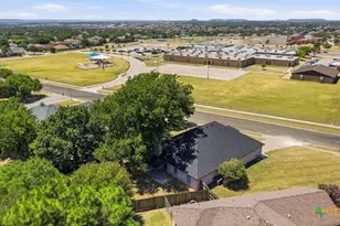 401 Moccasin Dr, Harker Heights, TX 76548 - Photo 34