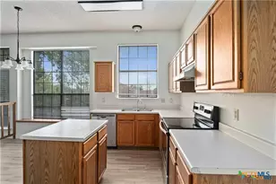 401 Moccasin Dr, Harker Heights, TX 76548 - Photo 4