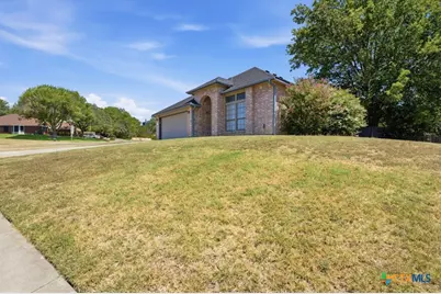 401 Moccasin Drive, Harker Heights, TX 76548 - Photo 6