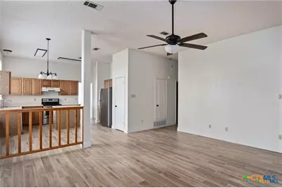 401 Moccasin Drive, Harker Heights, TX 76548 - Photo 14