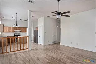 401 Moccasin Dr, Harker Heights, TX 76548 - Photo 14