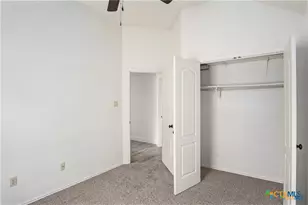 401 Moccasin Dr, Harker Heights, TX 76548 - Photo 18