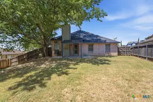 401 Moccasin Dr, Harker Heights, TX 76548 - Photo 12