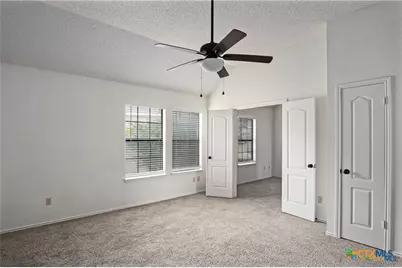 401 Moccasin Drive, Harker Heights, TX 76548 - Photo 24