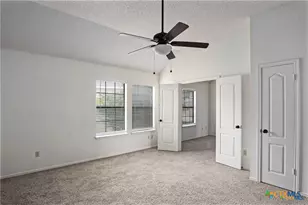 401 Moccasin Dr, Harker Heights, TX 76548 - Photo 24