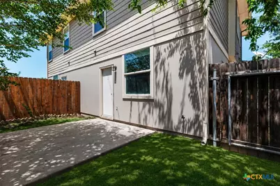14416 Lewis Carroll Lane #A, Pflugerville, TX 78660 - Photo 34