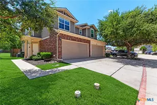 14416 Lewis Carroll Ln, Pflugerville, TX 78660 - Photo 1