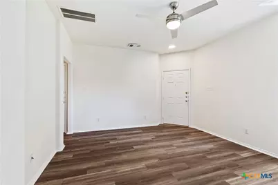 14416 Lewis Carroll Lane #A, Pflugerville, TX 78660 - Photo 6