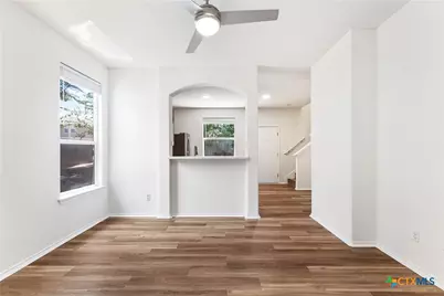 14416 Lewis Carroll Lane #A, Pflugerville, TX 78660 - Photo 8