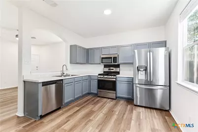14416 Lewis Carroll Lane #A, Pflugerville, TX 78660 - Photo 10
