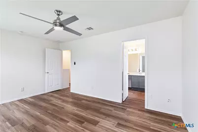14416 Lewis Carroll Lane #A, Pflugerville, TX 78660 - Photo 22