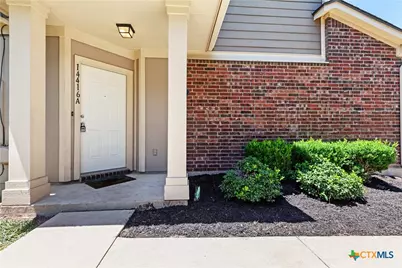 14416 Lewis Carroll Lane #A, Pflugerville, TX 78660 - Photo 4