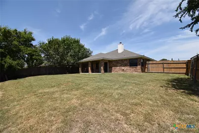 518 Mustang Trail, Harker Heights, TX 76548 - Photo 18