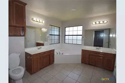 518 Mustang Trail, Harker Heights, TX 76548 - Photo 10