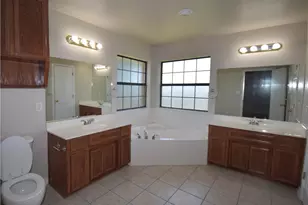 518 Mustang Trail, Harker Heights, TX 76548 - Photo 10
