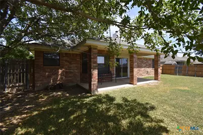 518 Mustang Trail, Harker Heights, TX 76548 - Photo 16