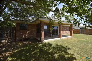 518 Mustang Trail, Harker Heights, TX 76548 - Photo 16
