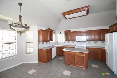 518 Mustang Trail, Harker Heights, TX 76548 - Photo 4