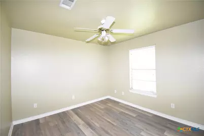 518 Mustang Trail, Harker Heights, TX 76548 - Photo 12