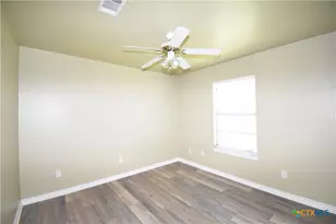 518 Mustang Trail, Harker Heights, TX 76548 - Photo 12